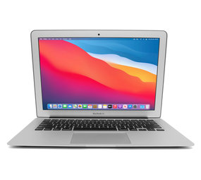 MacBook Air 13 inch 1.8 GHz i5 MacBook Air 13 inch 1.8 GHz i5