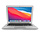 Refurbished MacBook Air 13 inch 1.8 GHz i5