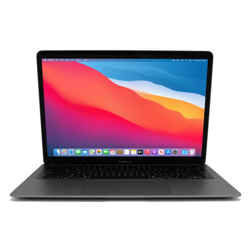 refurbished-macbook-air-2018-