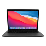 MacBook Air 2018 13.3 MacBook Air 2018 13.3