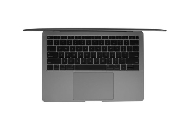 Refurbished MacBook Air 2018 13.3