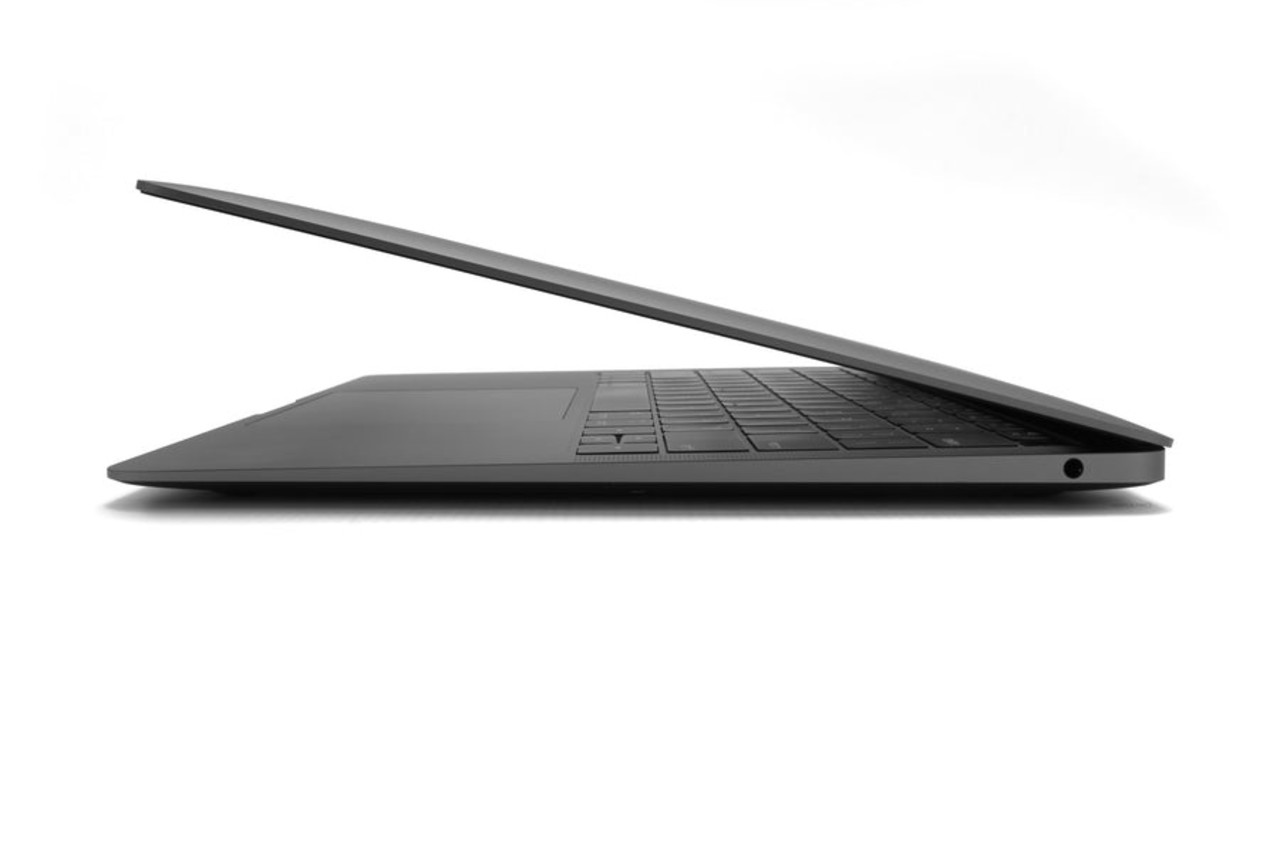 Refurbished MacBook Air 2018 13.3