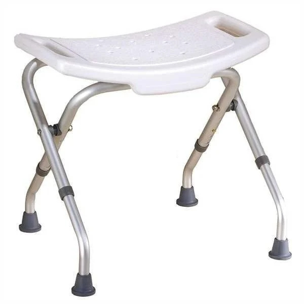 MultiMotion Douchekruk opvouwbaar