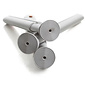 Etac Etac Swift douchestoel en toiletstoel in 1