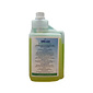 Uri-go Uri-Go concentraat 1 liter
