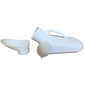 MultiMotion Urinaal Unisex (man/vrouw)