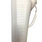 MultiMotion Urinaal Unisex (man/vrouw)