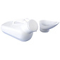 MultiMotion Urinaal Unisex (man/vrouw)