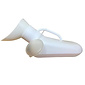MultiMotion Urinaal Unisex (man/vrouw)