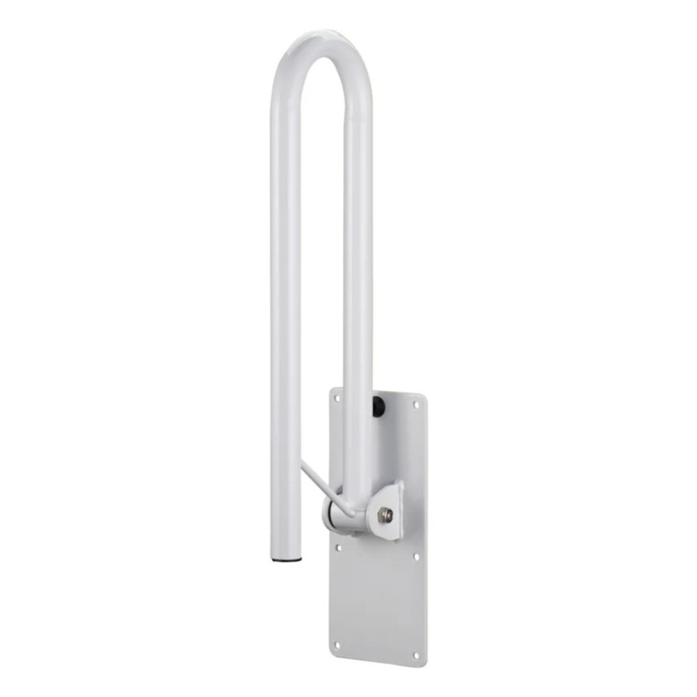 MultiMotion Toiletbeugel opklapbaar 56 cm