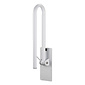 MultiMotion Toiletbeugel opklapbaar 56 cm