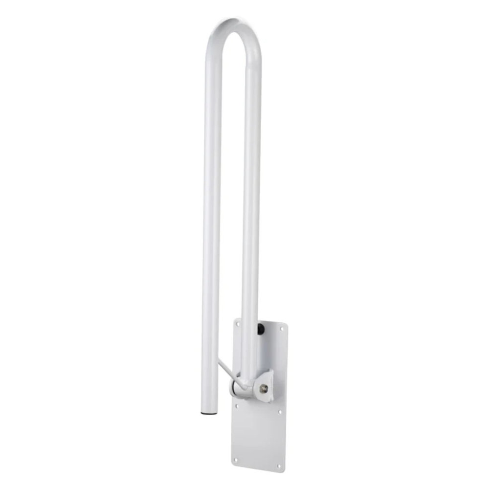 MultiMotion Toiletbeugel opklapbaar 76 cm