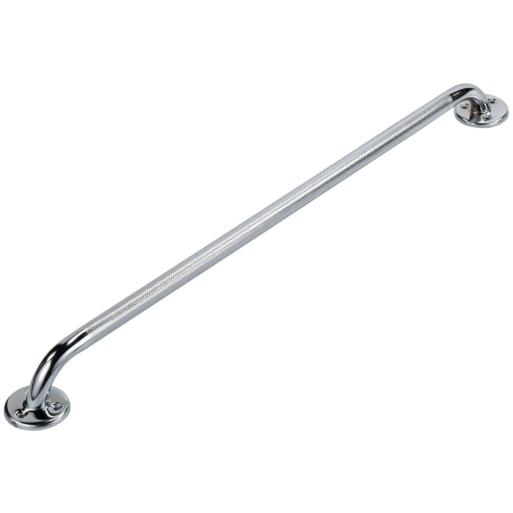 MultiMotion Wandbeugel chrome extra grip