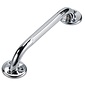 MultiMotion Wandbeugel chrome extra grip