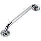 MultiMotion Wandbeugel chrome extra grip