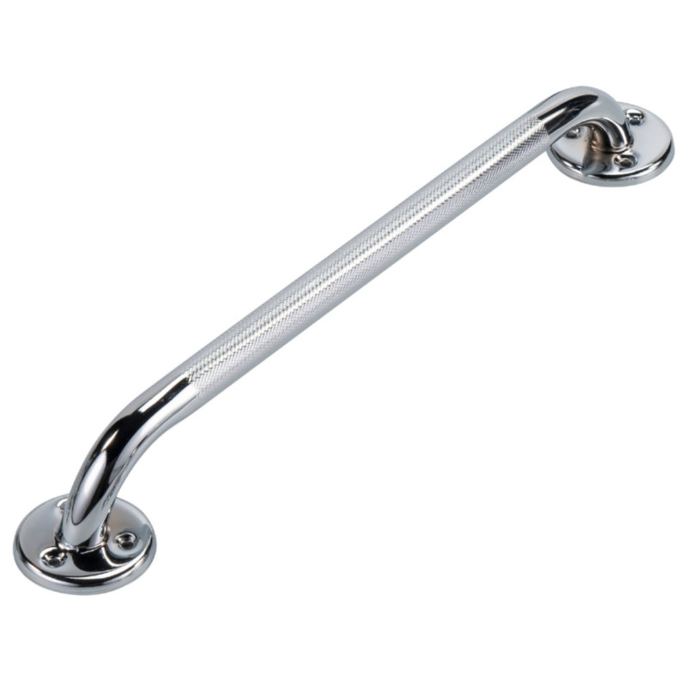 MultiMotion Wandbeugel chrome extra grip