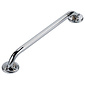 MultiMotion Wandbeugel chrome extra grip