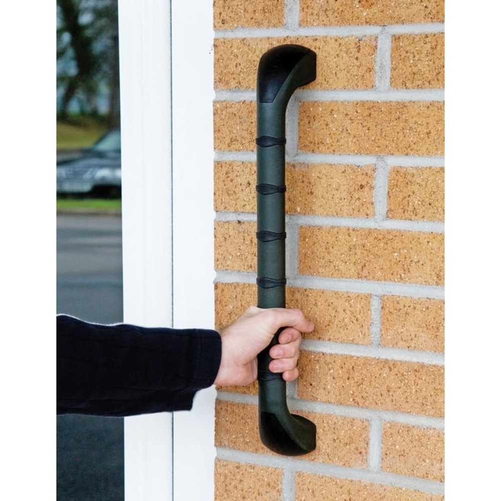 Scholten Hulpmiddelen Wandbeugel outdoor