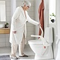 Etac Etac My loo toiletverhoger met armsteunen - 6 cm
