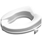 MultiMotion Toiletverhoger 5 cm