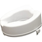 MultiMotion Toiletverhoger 15 cm