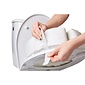 MultiMotion Toiletkussen 5 cm