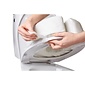 MultiMotion Toiletkussen 5 cm