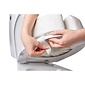 MultiMotion Toiletkussen 5 cm