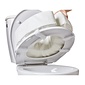 MultiMotion Toiletkussen 5 cm