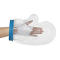 MultiMotion Gipshoes hand