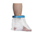 MultiMotion Gipshoes voet-enkel