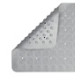 MultiMotion Douchemat / Badmat antislip 53 x 53 cm