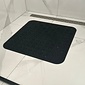 MultiMotion Douchemat / Badmat antislip 53 x 53 cm