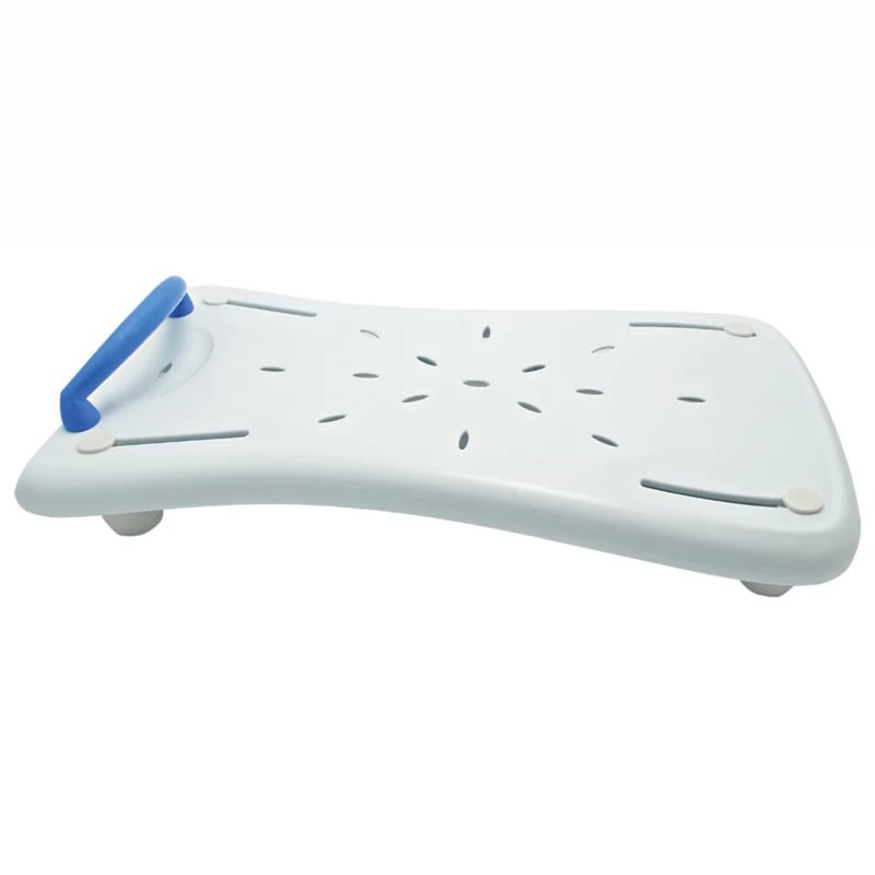 Scholten Hulpmiddelen Badplank