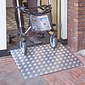 MultiMotion Drempelhulp aluminium (5 t/m 15 cm)