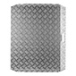 MultiMotion Drempelhulp aluminium Heavy Duty (7 t/m 15 cm)