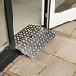 MultiMotion Drempelbrug aluminium (4 t/m 6 cm)