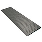 SecuCare Drempelhulp modulair 1 laags (1 / 1,5 / 2 cm)