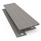 SecuCare Drempelhulp modulair 1 laags (1 / 1,5 / 2 cm)