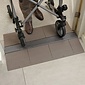 SecuCare Drempelhulp modulair 1 laags (1 / 1,5 / 2 cm)