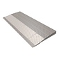 SecuCare Drempelhulp modulair 2 laags (2,5 / 3 / 3,5 / 4 cm)