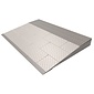 SecuCare Drempelhulp modulair 4 laags (6,5 / 7 / 7,5 / 8 cm)