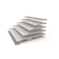 SecuCare Drempelhulp modulair 5 laags (8,5 / 9 / 9,5 / 10 cm)