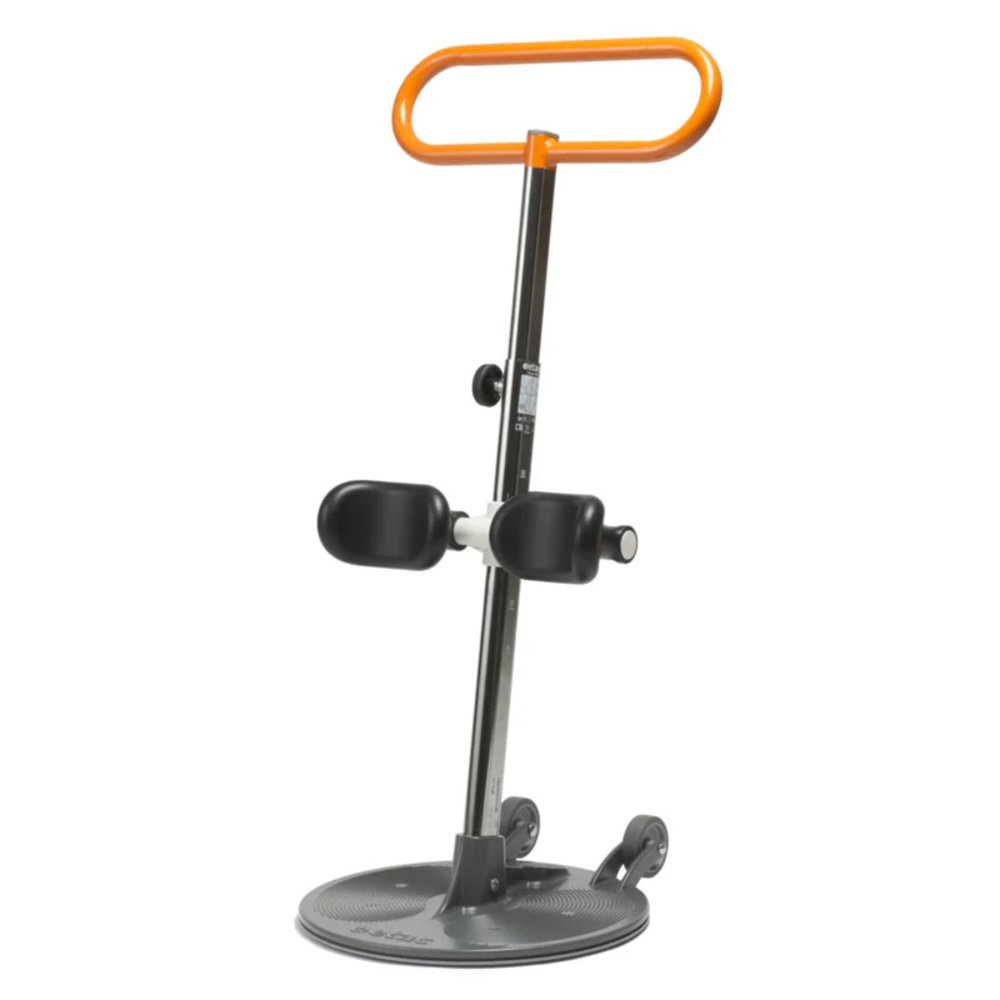 Etac Etac Turner Pro sta op hulp