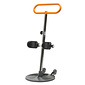 Etac Etac Turner Pro sta op hulp