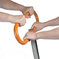 Etac Etac Turner Pro sta op hulp