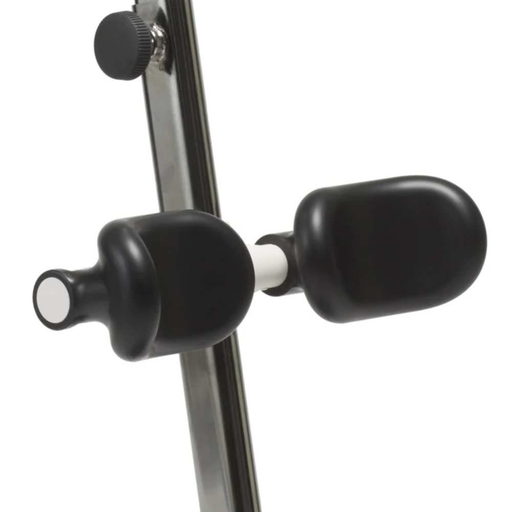 Etac Etac Turner Pro sta op hulp