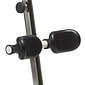 Etac Etac Turner Pro sta op hulp