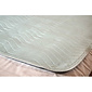 Secobed Wasbare matrasbeschermer / bed onderlegger (incontinentie)