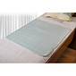 Secobed Wasbare matrasbeschermer / bed onderlegger (incontinentie)